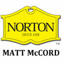 Norton Matt McCord